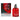 V8HD1957B29BACBEE40E8996E61EEF49BCCR5539938P2