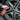 V8HD2F11E94EC20499806F661ED6A24B7FER4988428P4