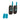 V12H7AC0402643B02BD8B2EB869F09201212R5258652P2