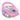 V9H67ACF574A3E37CF7F4CB8A6D29334648R5155025P1