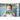 V5H711577251D9CEF8264B7A993DAAD892CR2644977P3