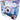 V6H6311A319FE6CB3A631969062B6B861C8R5155945P2