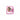 V5H5A22103D892B0BDB4FCAB16A8AC96BD4R5694946P1
