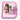 V5H3075F0B1E0D3E75C7A2E4C970453991DR5694948P2