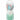 V7HDED10BA9E064FA3D12DAE1075550950CR5758163P1