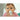 V4HD4EBDC501E6F8C12445D4F67BBE18788R6659320P6