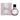 V19H570C1DE845D41C23BAC222E8BDFD40A6R5536180P5