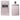 V14H685BAD9EF6D4A16512B24D94818A5EBFR5536205P8