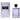 V14H8E2693505FCBC5CCC99C89B9F71D0E16R5536199P4