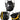 AM FM Radio Headphones with Digital Display NRR 25Db Hearing Protection Noise Reduction Safety Earmuffs for Mowing