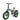 Ebike Electric City Bike 48V Voltage Integrated Lithium Battery 20 Inch Electric Folding Bicycle