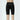 Fitness Pants Hip Lift Leg Slimming Pulse Massage