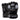 Multicolored Venomous Snake MMA Boxing Gloves - Tiger Muay Thai Fight Sanda Pads Set for Ultimate Boxing