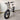 Full Suspension Electric Bike 3000W 32AH Battery Cross-Country Electric Mountain Bicycle 26 Inch Ebike Adult