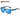 GUISVIKER Brand New UV400 Glasses Men Women Fishing Glasses Sun Goggles Camping Hiking Driving Eyewear Sport Sunglasses