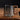 Guanshan Glass Single-Layer Side Wooden Handle Drinking Cups Household Large-Capacity Milk Tea Juice Single-Layer Cup