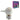 V8H2BE53333D851855A91F486A9197CFCB6R5597706P1
