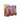 V8H4FEA04B0675F65A5737FD8438B4341EDR5597708P1