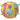 V7HC33A954D204078C44230A83E93E9DCC7R4153274P1