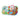 V11HBB77BFE12ECF4BCC8F6EDB3A1D9FA620R5266542P2