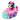 V11H0C44FEBB1BFFC0A3D4415ED5046ADE80R5684474P3