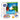 V11HDBDDECDBBC7412A963AD5B0CB7ACFA99R5684475P4