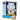 V6HE0CEAD160FB8E96226DE0DE8A7EF5FEBR5689881P2