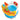 V8H3018BA5D1C5A60C6084BF3FDF385CDFFR5155164P1