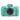 V3H4306DF8D81D0E38DE7A59FAB211CB9E8R5760023P6