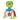 V9HAE11C0A1FC0FFDFEDDAFD5F834207400R5684481P2