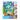 V8H1E8BE84D2F52E2108757A8EA33B36671R4055687P2