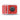V5H222091032BC477DAFEB06725DDA20EBFR5267081P1
