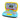 V5H02DD441E5BA1F9D367336EA47144F8FBR5267163P1