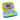 V5H1EEEE60BB0EC20FAA38662FF8CB5105CR5267166P2