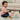 V6HEAC557A4C64E2A74B77C1EAD6A936626R5351909P4