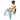 V5H4BBE157BCF3AB87C35AB415FBAD8FD7CR3032257P3
