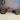Rhino W1 RTR Chassis 317Mm 1/10 Shafty Crawler Rig with MOZA 1.9 Inch Tires Brass Wheels
