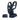 Baby Carrier Ergonomic Infant Multifunctional Waist Stool Newborn to Toddler Multi-Use before and after Kangaroo Bag Accessories