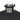 Metal Torque Choker Necklace Punk Fashion Wide Alloy Collars Statement Necklace for Women Party Accessories