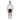 V8H6ABFB693C361C2C07B36B6BF27E0E1BAR5563135P1