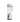 2025 New Portable Multifunctional High-Power Juicer Strong Motor Fast Crush 4000Mah Battery Indoor Outdoor Dual-Use Juice Cup