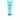 V9H102107C25C81A6D8C5775591661788C8R3891535P1