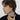 V7HEEA5D8146CA4C5EB30F2B7D3DA69838CR3336151P2