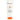 V6HCCFA2A39ECF4B5E26196754AE0E55AECR3667089P1