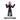 Grappling Dummy Punching Dummy Unfilled Professional Men Women Multiuse Punching