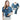 Ergonomic Newborn Baby Carrier Sling Wrap Adjustable Belt 0-24 Month Infant Front Facing Kangaroo Baby Hipseat Carrier Portable