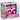 V5H0EC26C1DDBA02234A6DCD2026688B2FER4540769P4