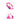 V8HE952391388A5797D49425A15317D7440R3713698P3
