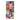 V8H1460ECFD3B6D2C241F61A931BF63FD74R3713700P5
