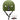 V7HC520F7FAD4DD80A03F571A6742BB3D61R5155574P2